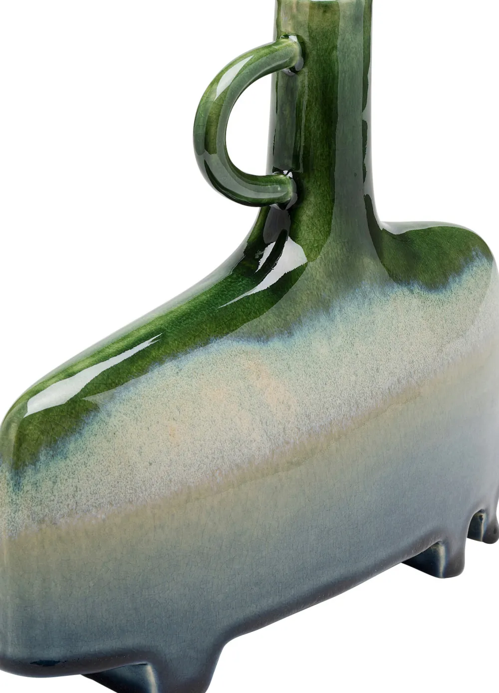 vaas_whale_cm_1.webp KARE Design Vaas Whale 24cm