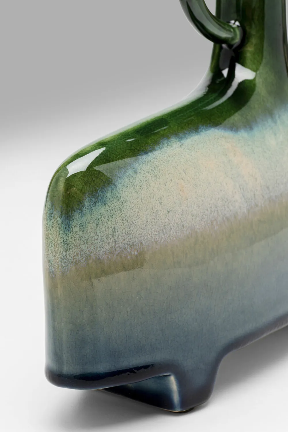 vaas_whale_cm_2.webp KARE Design Vaas Whale 24cm