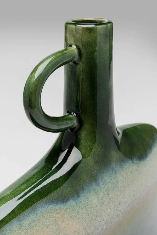 KARE Design Vaas Whale 24cm