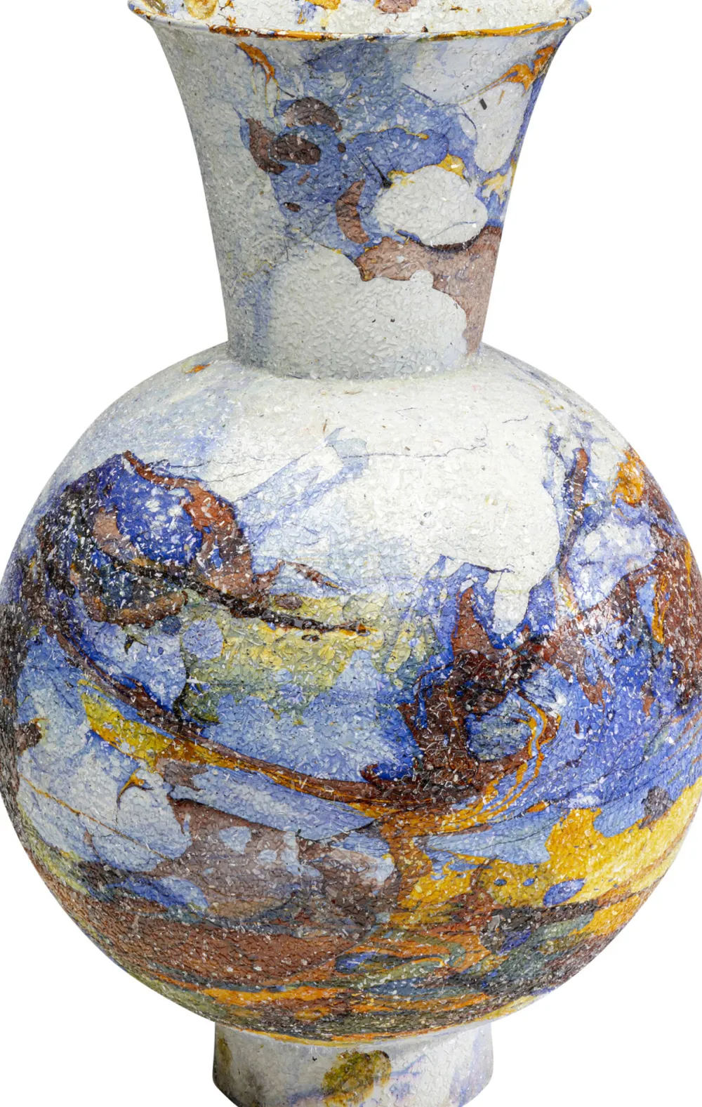 vaas_zumba_colore_cm_0.webp KARE Design Vaas Zumba Colore 39cm