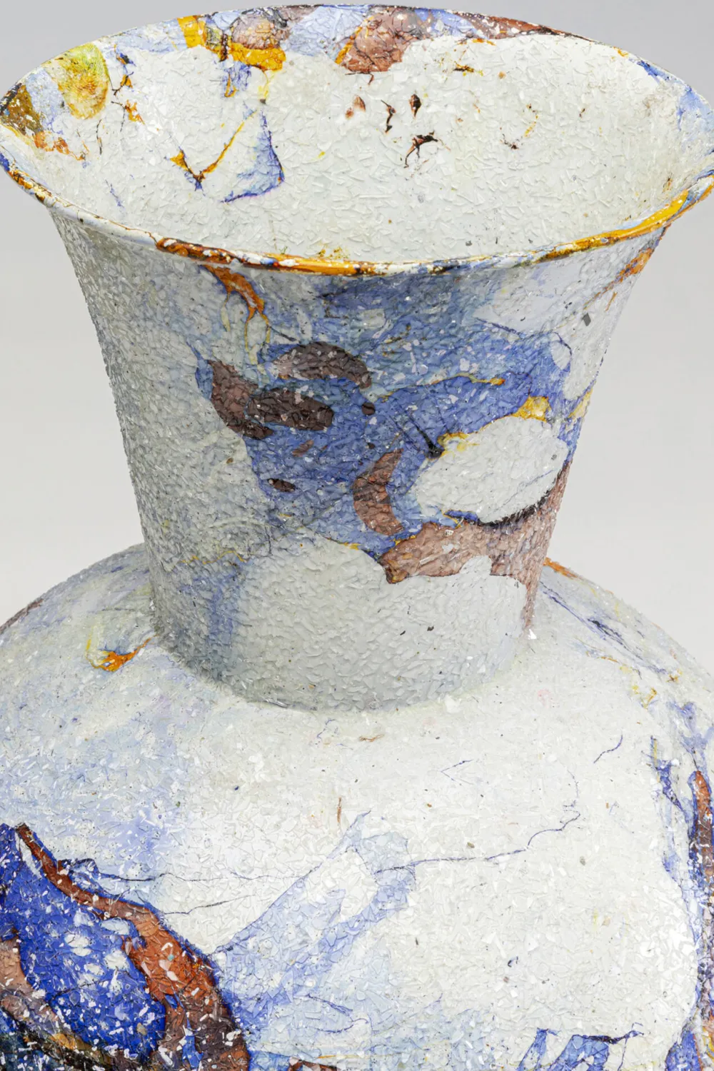 vaas_zumba_colore_cm_1.webp KARE Design Vaas Zumba Colore 39cm