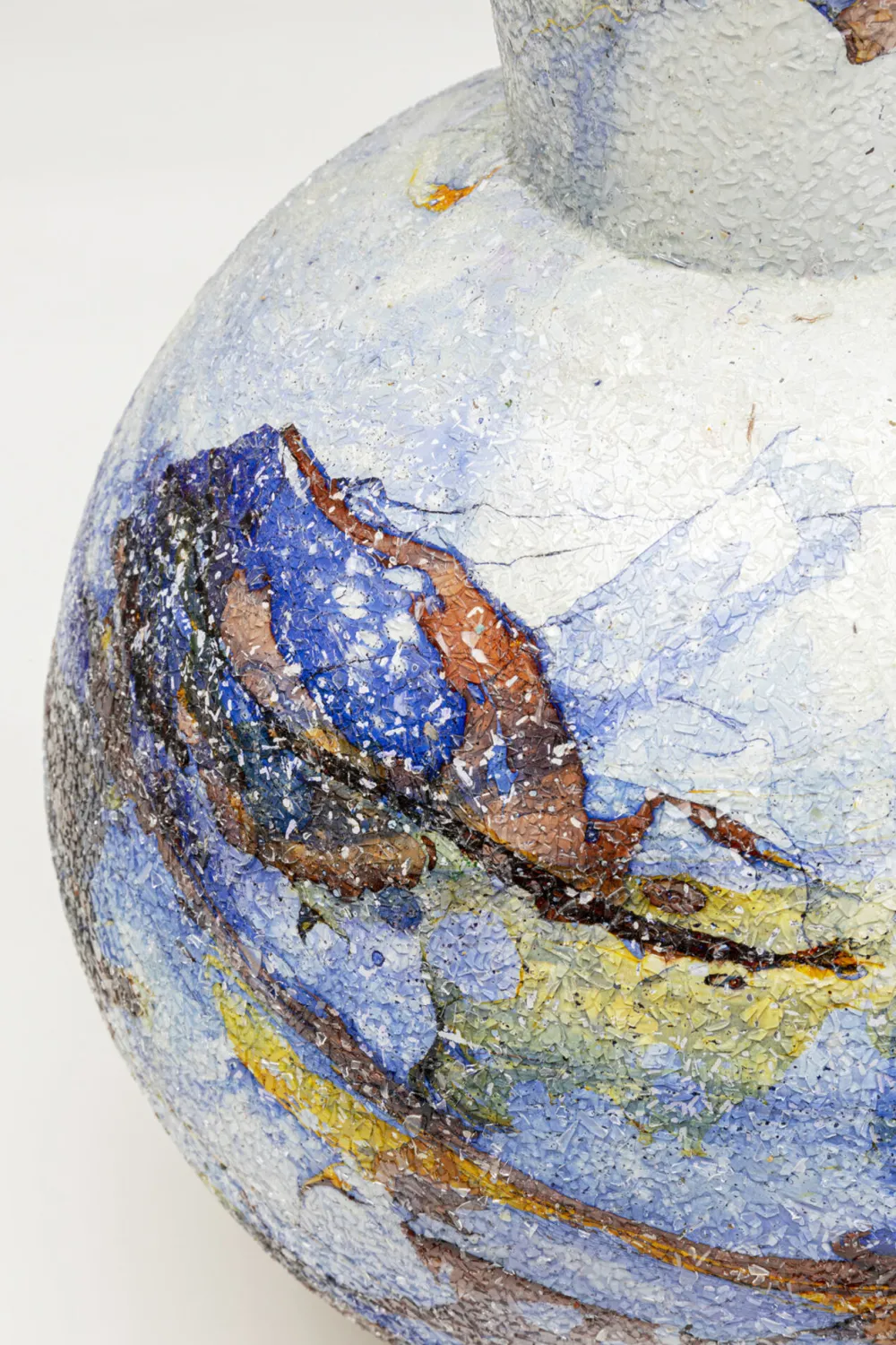 vaas_zumba_colore_cm_2.webp KARE Design Vaas Zumba Colore 39cm