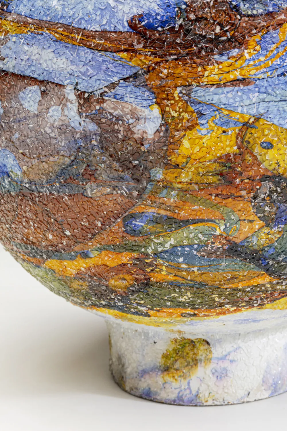 vaas_zumba_colore_cm_3.webp KARE Design Vaas Zumba Colore 39cm