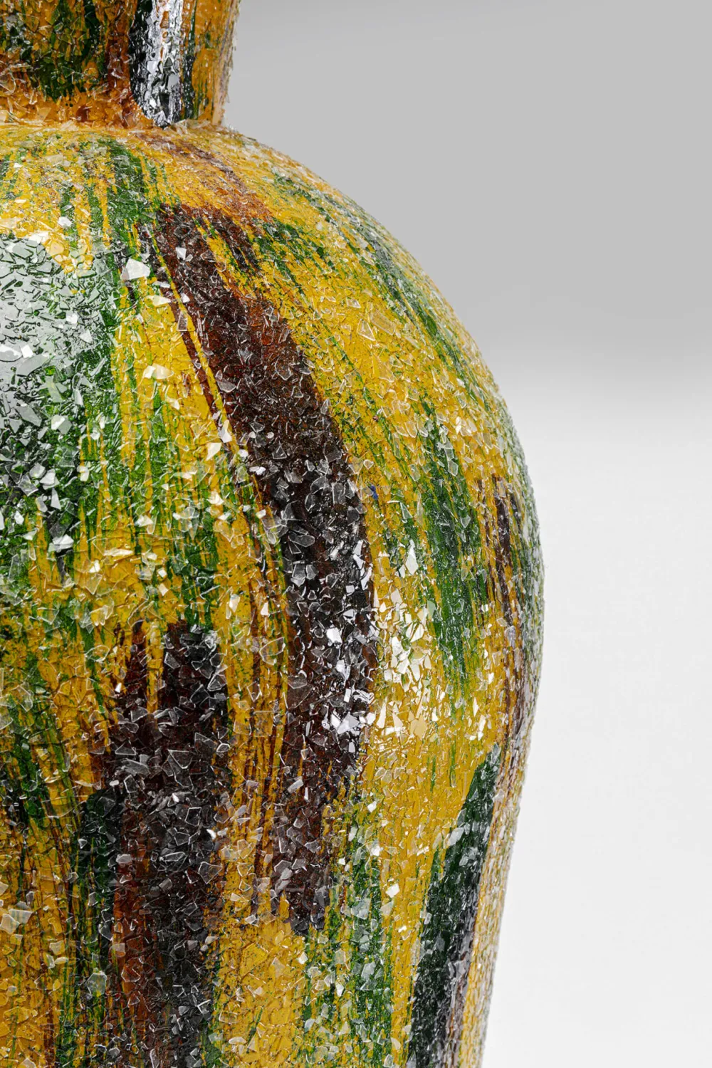 vaas_zumba_yellow_cm_0-1.webp KARE Design Vaas Zumba Yellow 77cm