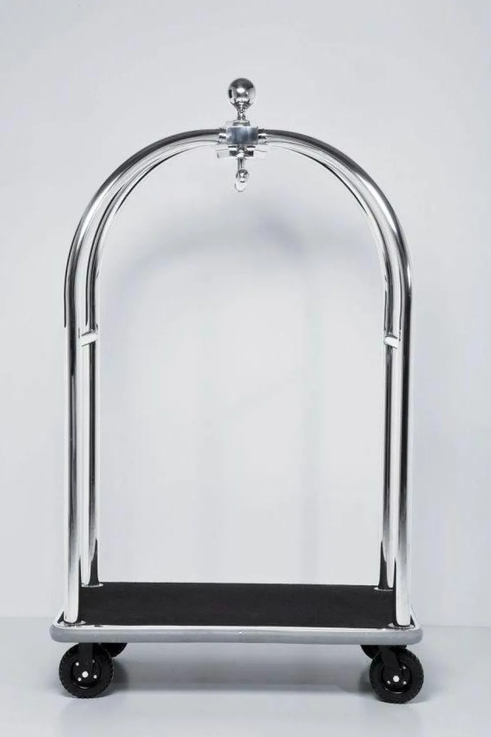 vip_bagage_trolley_vegas_zilver_2.webp KARE Design VIP Bagage Trolley Vegas Zilver