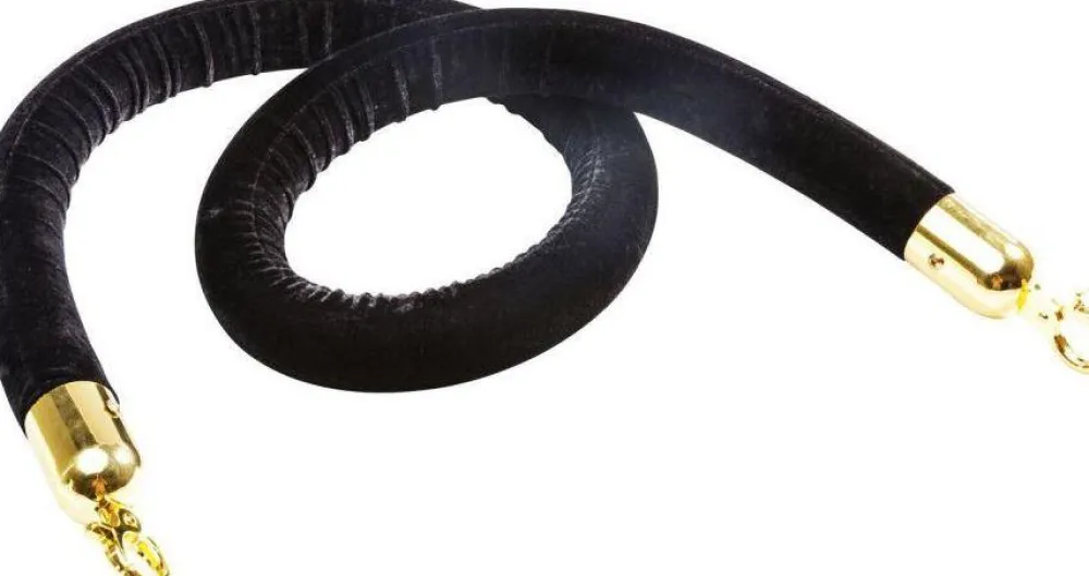 vip_koord_vegas_black__gold_1.webp KARE Design VIP Koord Vegas Black - Gold