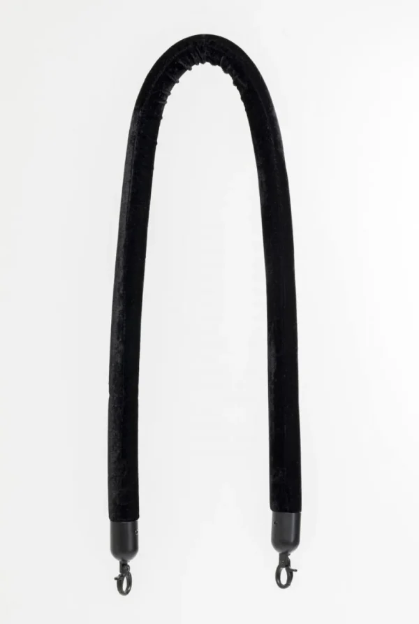 KARE Design VIP Koord Vegas Matt Black