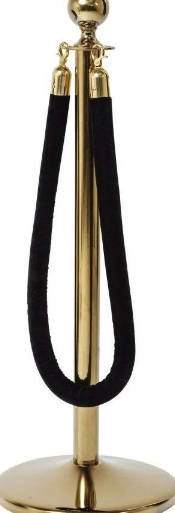 KARE Design VIP Paal Vegas Gold 1pc