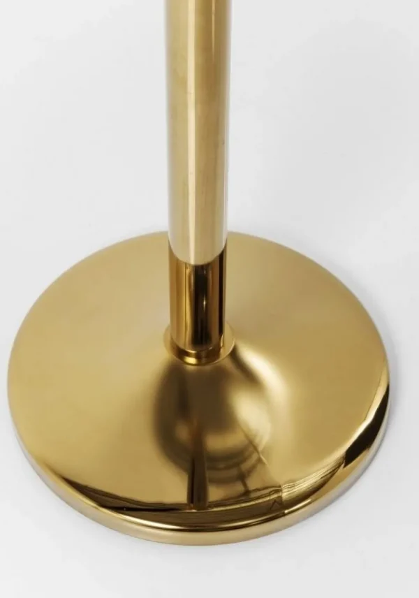 KARE Design VIP Paal Vegas Gold 1pc