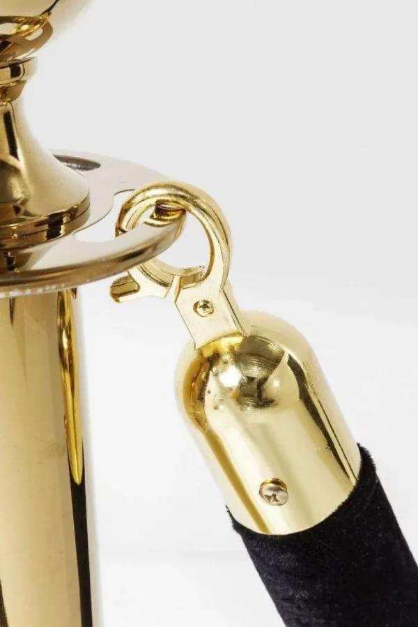 KARE Design VIP Paal Vegas Gold 1pc