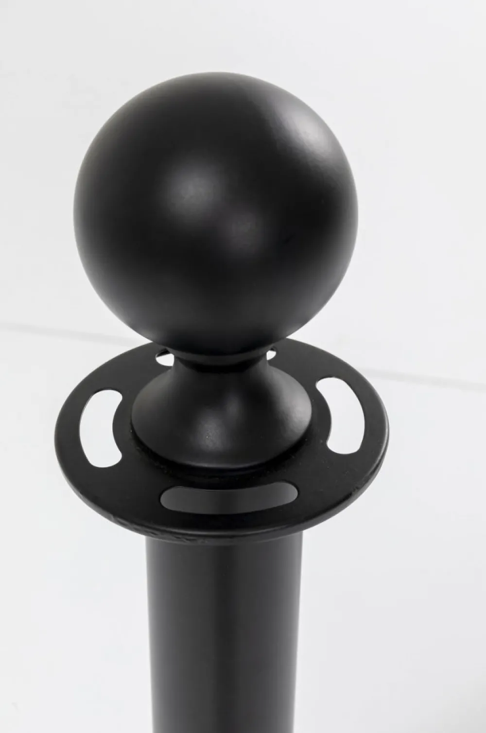 vip_paaltjes_vegas_matt_black_pc_2.webp KARE Design VIP Paaltjes Vegas Matt Black 1pc