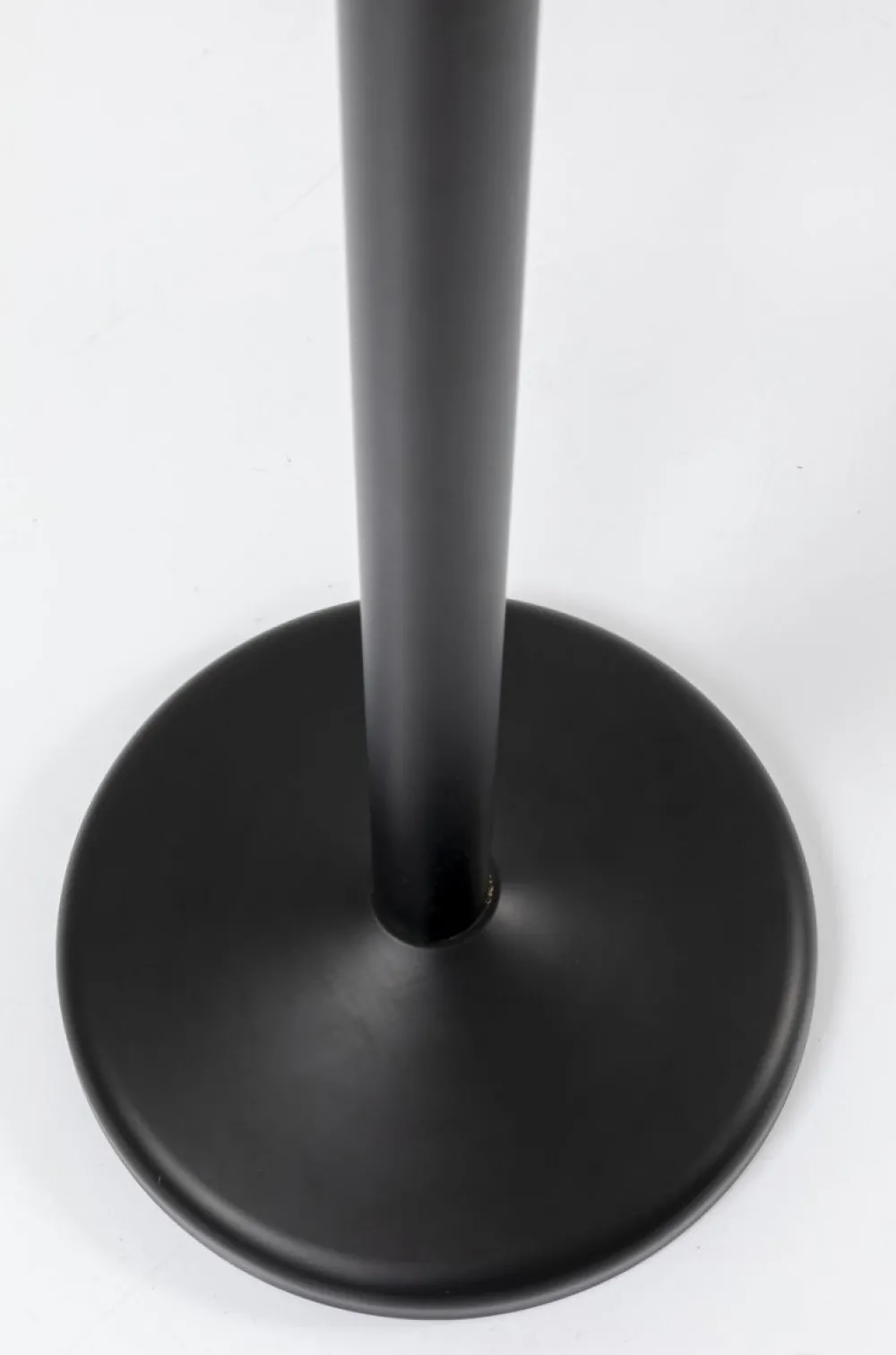 vip_paaltjes_vegas_matt_black_pc_3.webp KARE Design VIP Paaltjes Vegas Matt Black 1pc