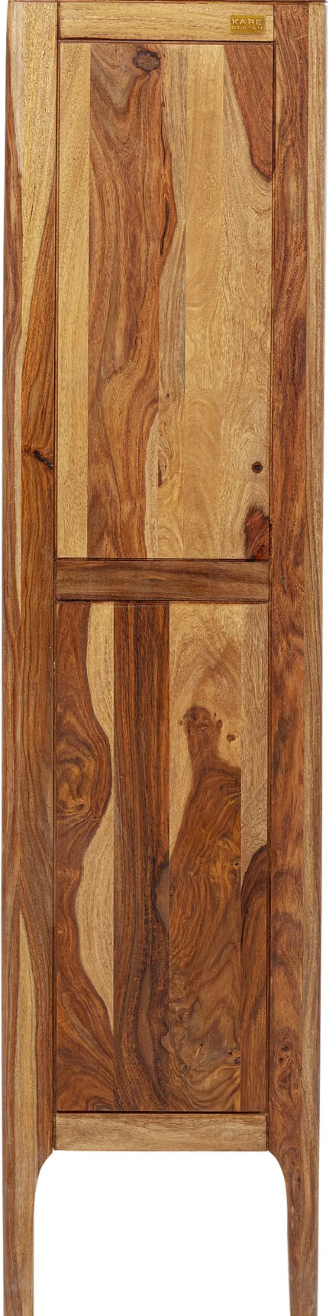 vitrinekast_brooklyn_nature__deuren_4.webp KARE Design Vitrinekast Brooklyn Nature 2 Deuren