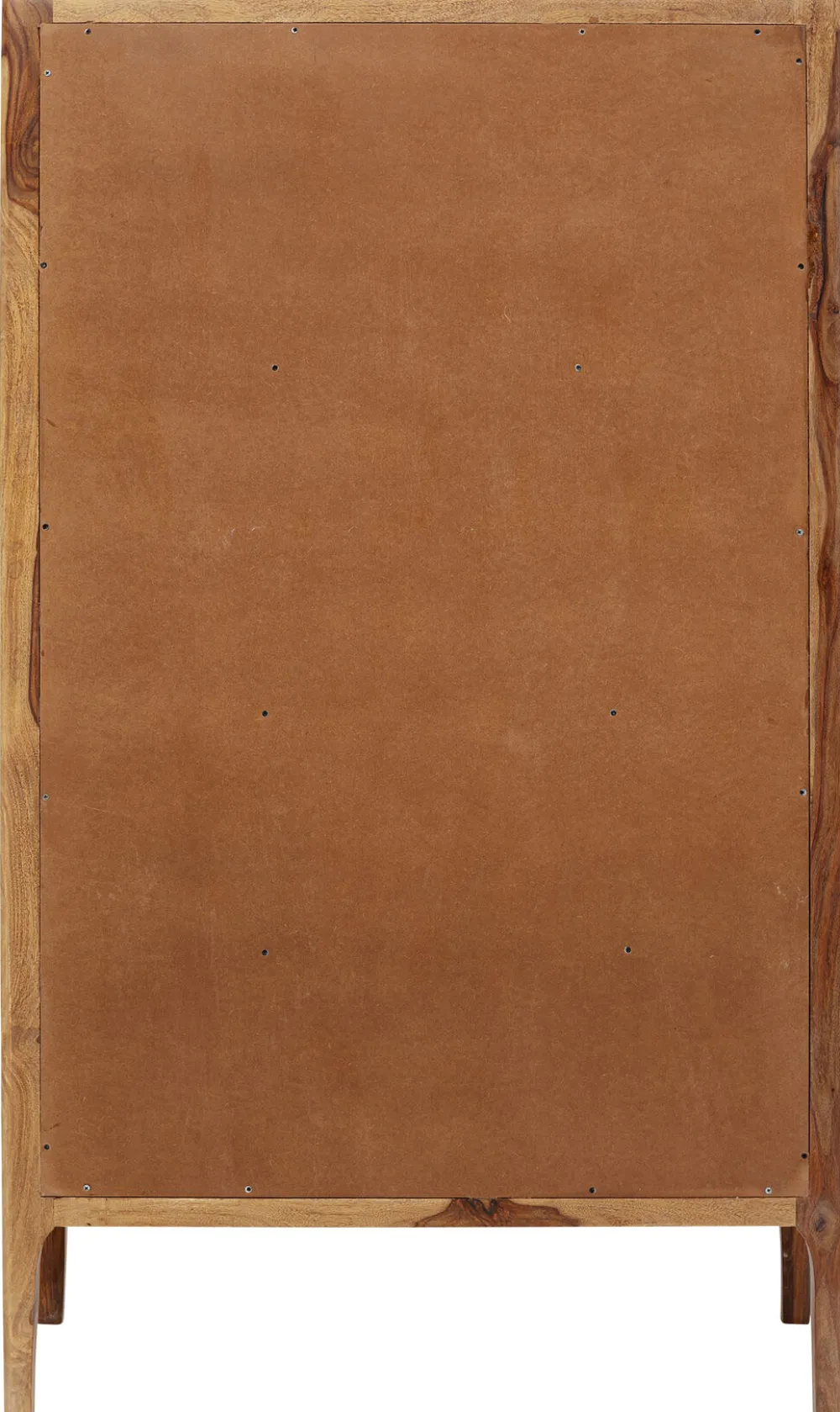 vitrinekast_brooklyn_nature__deuren_5.webp KARE Design Vitrinekast Brooklyn Nature 2 Deuren