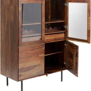 KARE Design Vitrinekast Ravello 100cm