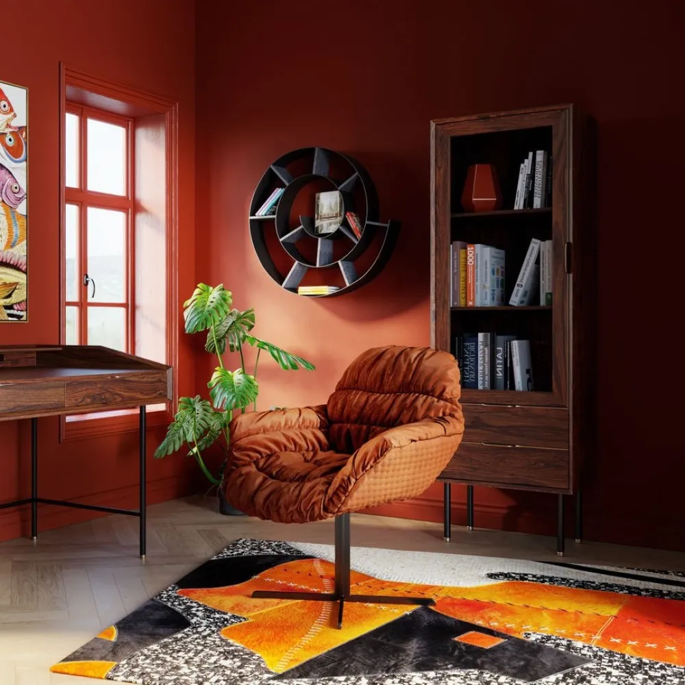 vitrinekast_ravello_xcm_0.webp KARE Design Vitrinekast Ravello 170x55cm