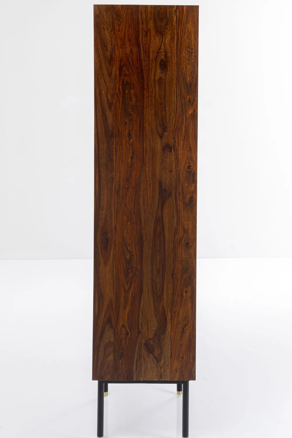 vitrinekast_ravello_xcm_1.webp KARE Design Vitrinekast Ravello 170x55cm