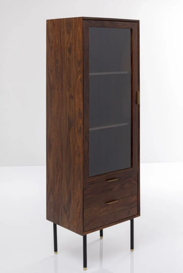 KARE Design Vitrinekast Ravello 170x55cm