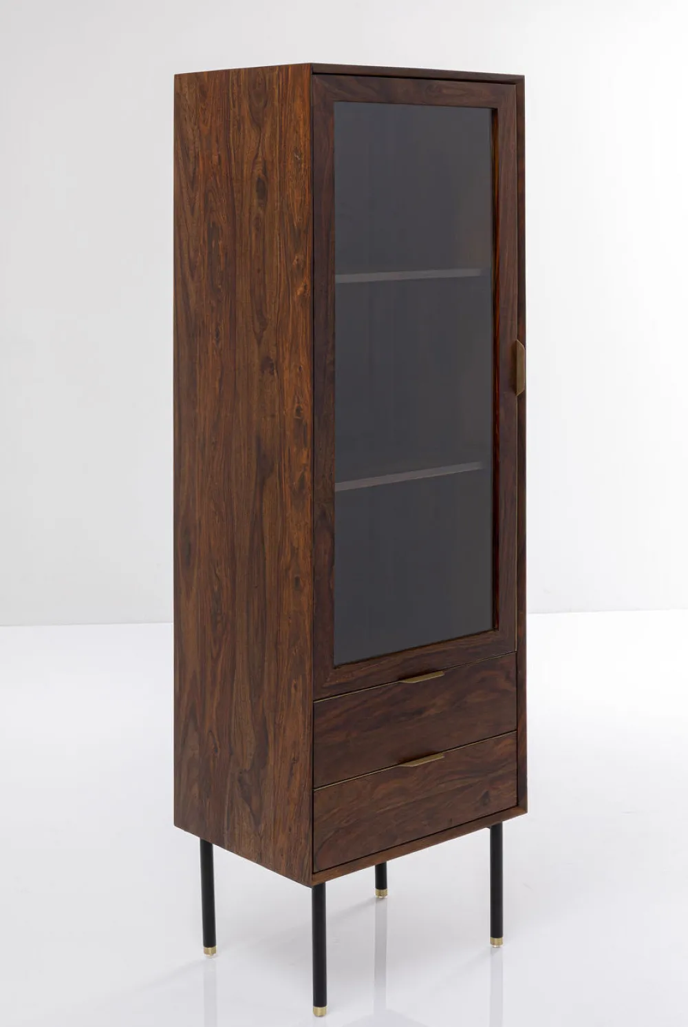 vitrinekast_ravello_xcm_2.webp KARE Design Vitrinekast Ravello 170x55cm