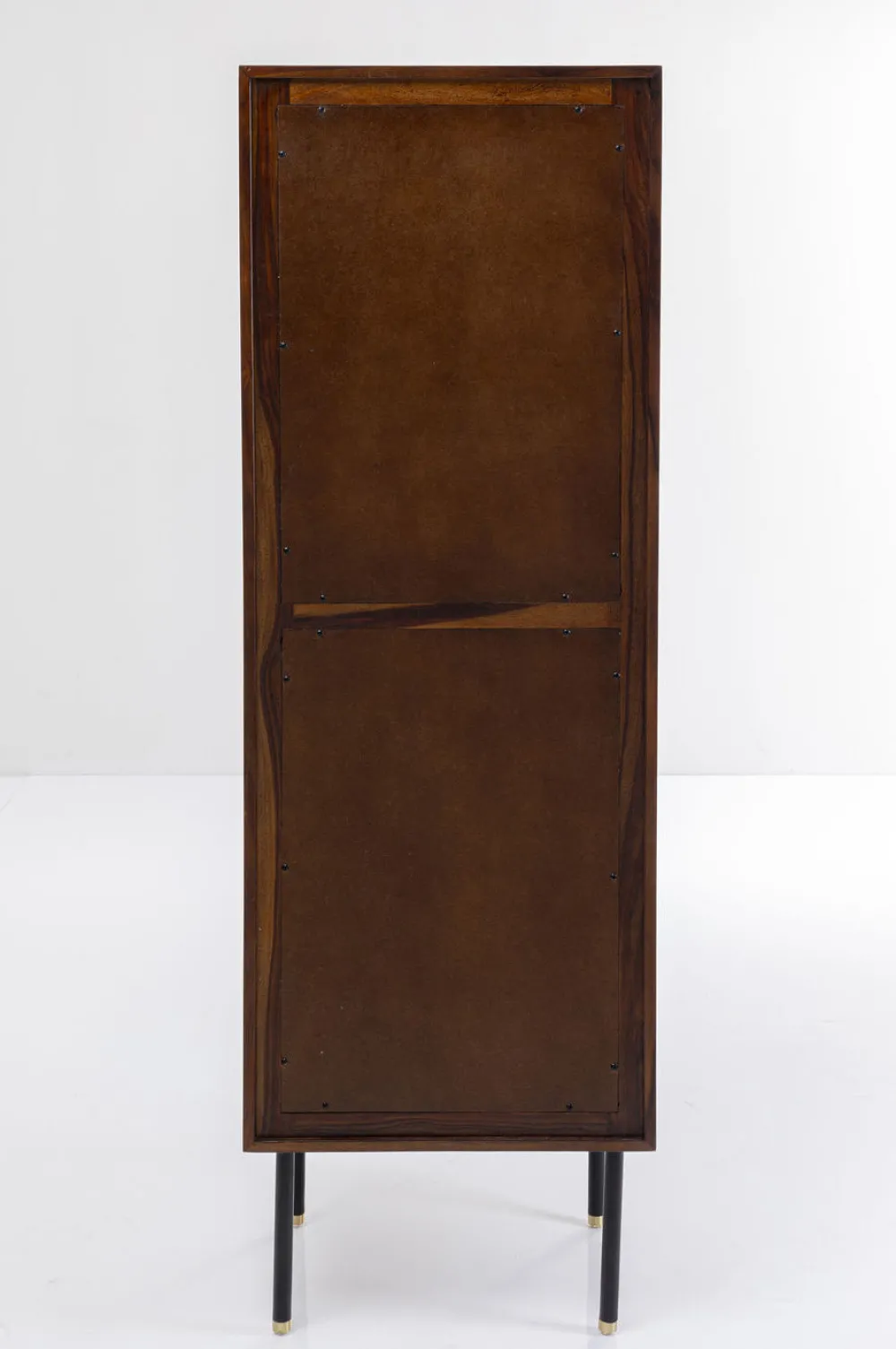 vitrinekast_ravello_xcm_3.webp KARE Design Vitrinekast Ravello 170x55cm