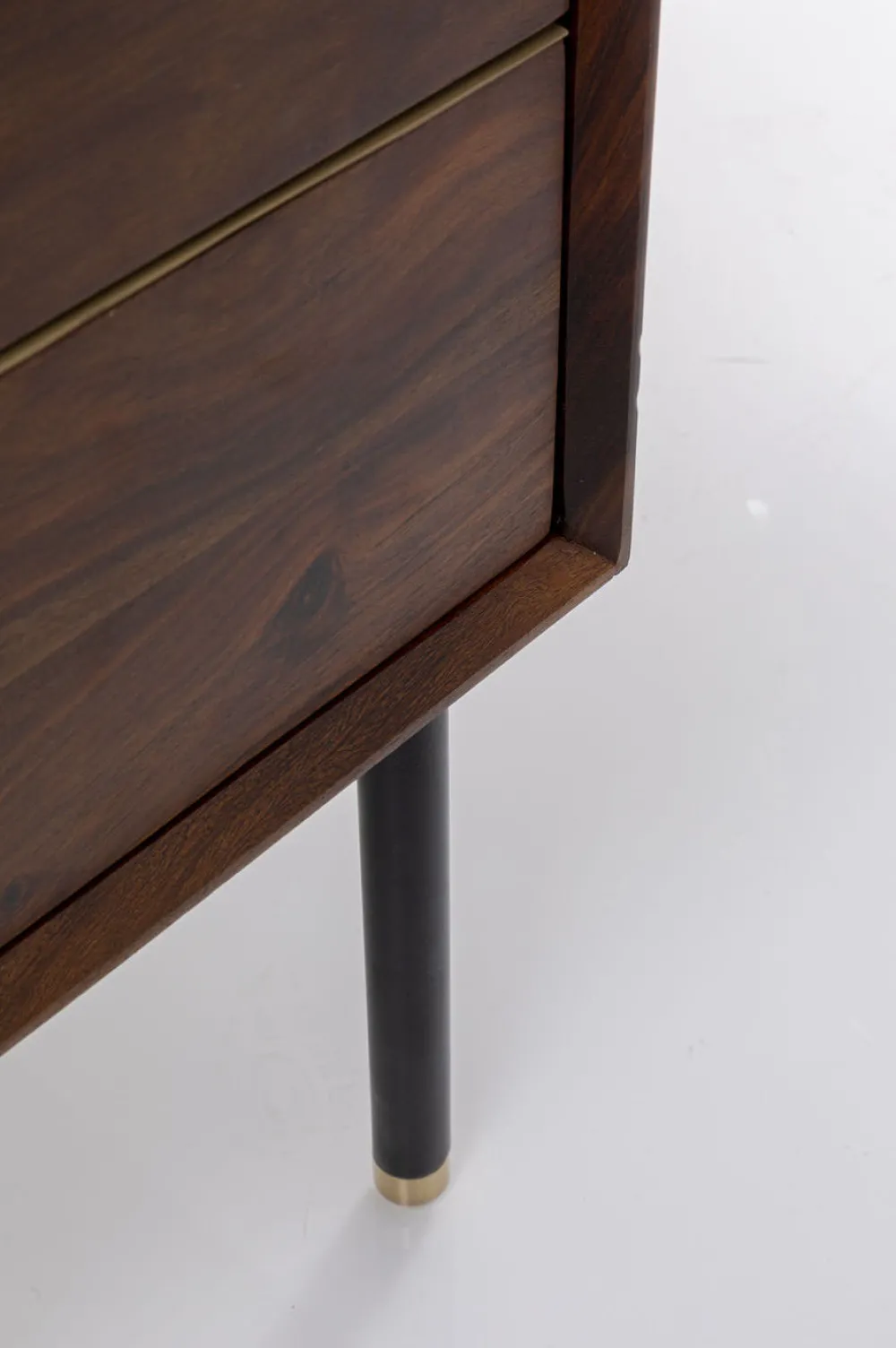 vitrinekast_ravello_xcm_4.webp KARE Design Vitrinekast Ravello 170x55cm