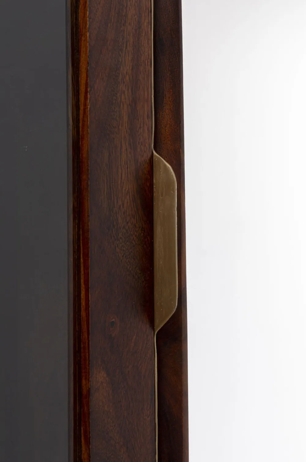 vitrinekast_ravello_xcm_5.webp KARE Design Vitrinekast Ravello 170x55cm