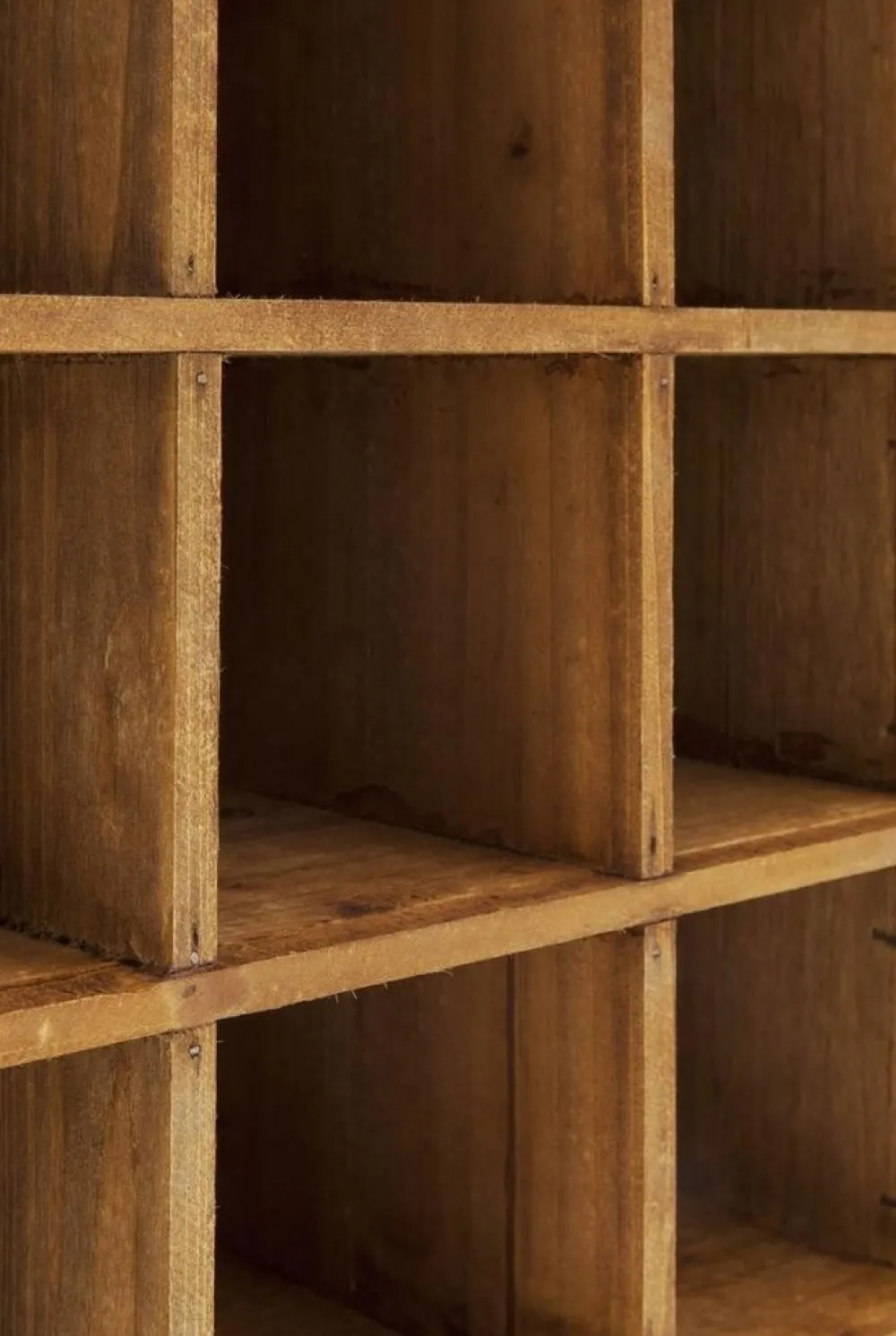 vitrinekast_refugio_4.webp KARE Design Vitrinekast Refugio