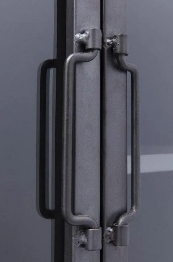 KARE Design Vitrinekast Refugio