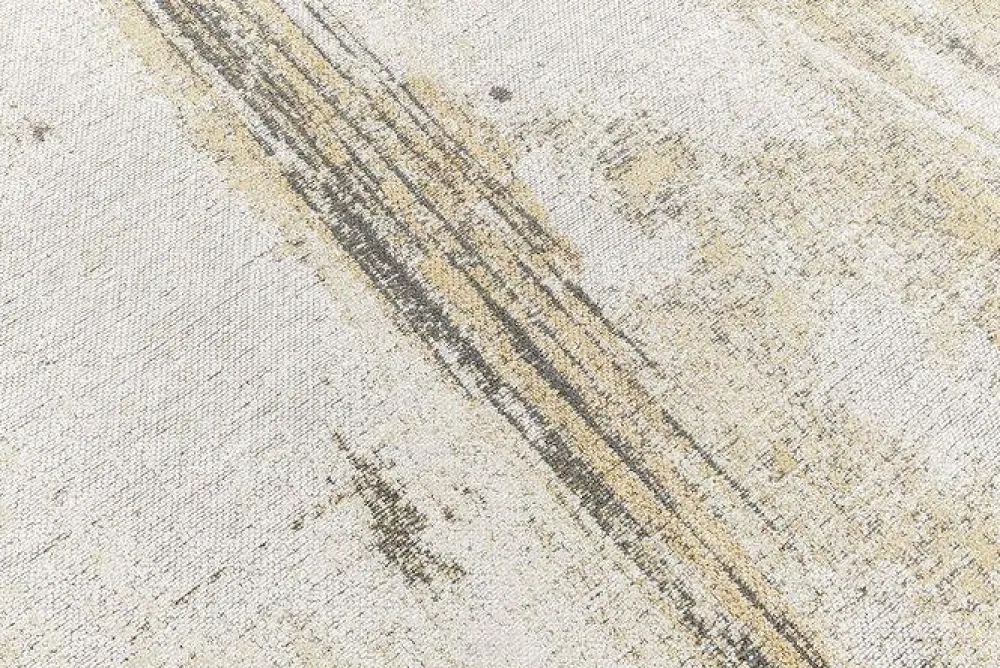 vloerkleed_abstract_beige_xcm_1.webp KARE Design Vloerkleed Abstract Beige 170x240cm