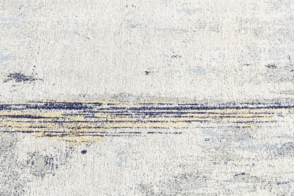 vloerkleed_abstract_donkerblauw_xcm_1.webp KARE Design Vloerkleed Abstract Donkerblauw 170x240cm