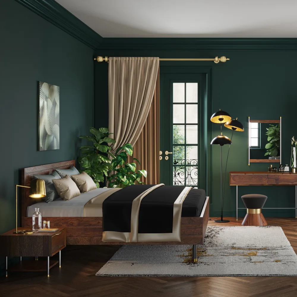 vloerkleed_abstract_grey_line_xcm_0-1.webp KARE Design Vloerkleed Abstract Grey Line 200x300cm