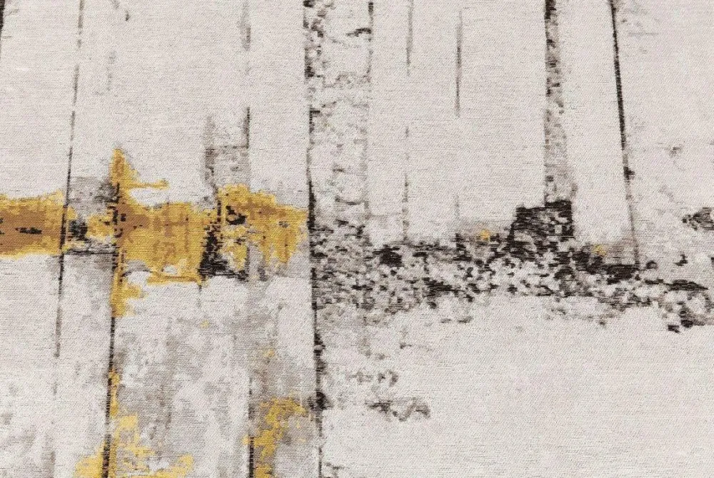 vloerkleed_abstract_grey_line_xcm_1-1.webp KARE Design Vloerkleed Abstract Grey Line 200x300cm