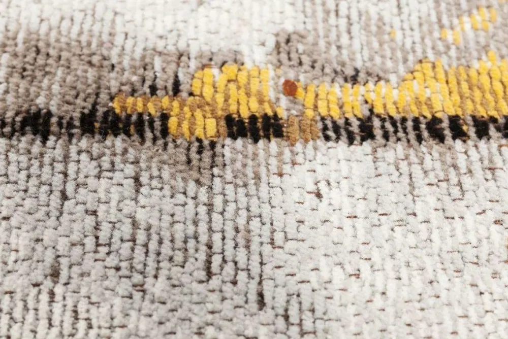 vloerkleed_abstract_grey_line_xcm_2-1.webp KARE Design Vloerkleed Abstract Grey Line 200x300cm