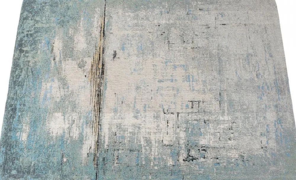 vloerkleed_abstract_lichtblauw_xcm_1-1.webp KARE Design Vloerkleed Abstract Lichtblauw 170x240cm