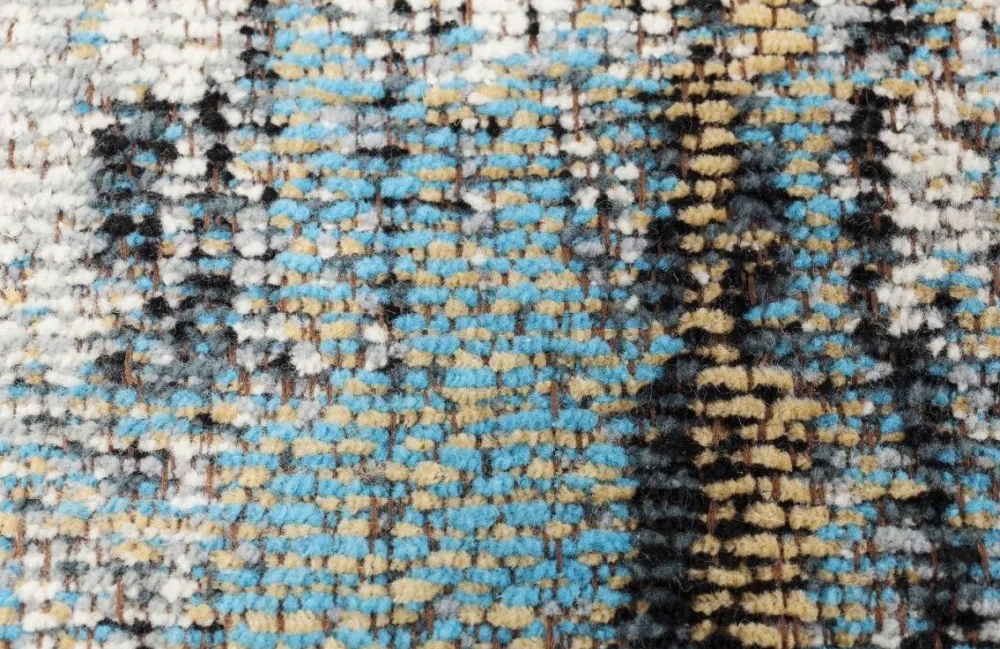 vloerkleed_abstract_lichtblauw_xcm_3-1.webp KARE Design Vloerkleed Abstract Lichtblauw 170x240cm