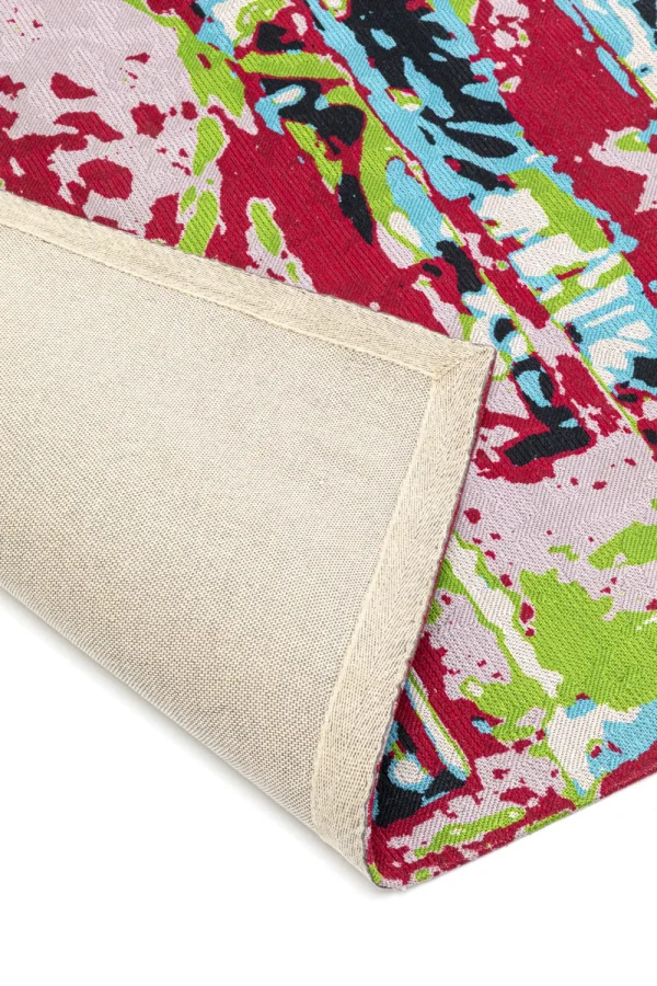 KARE Design Vloerkleed Amal 170x240cm