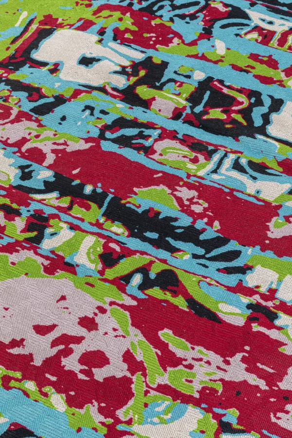 KARE Design Vloerkleed Amal 170x240cm