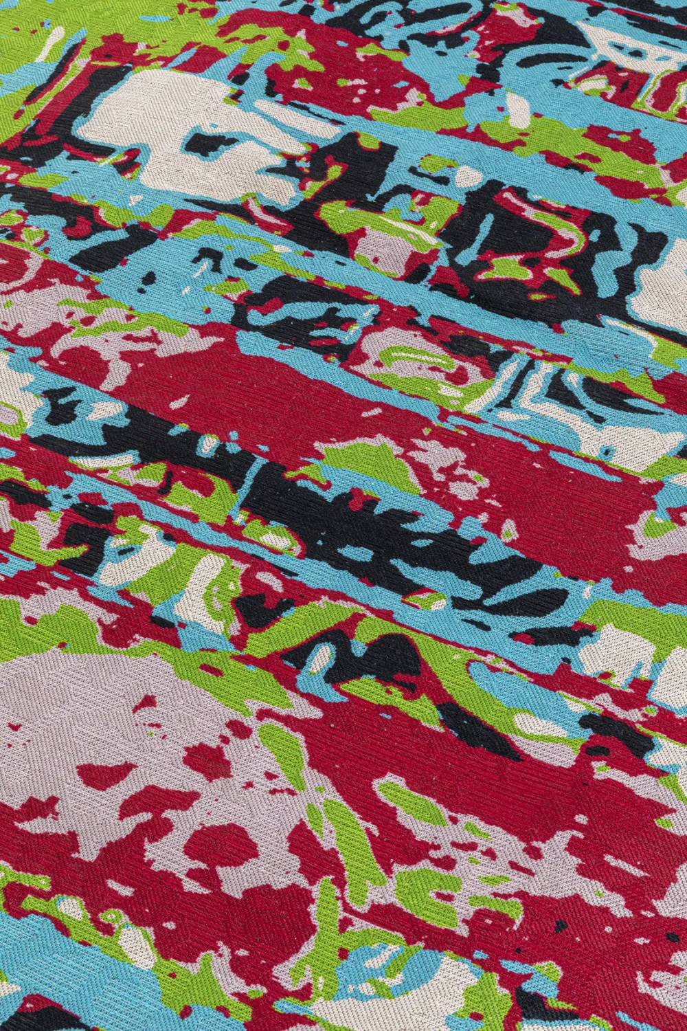 vloerkleed_amal_xcm_1.webp KARE Design Vloerkleed Amal 170x240cm