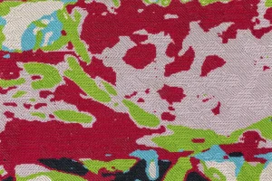 KARE Design Vloerkleed Amal 170x240cm