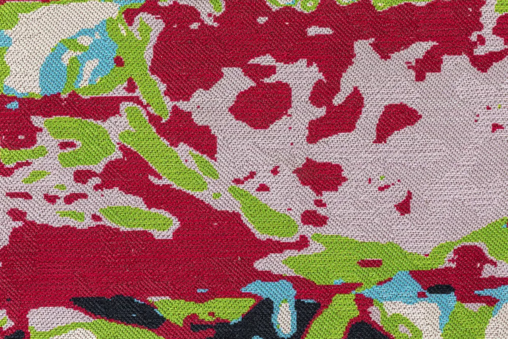 vloerkleed_amal_xcm_2.webp KARE Design Vloerkleed Amal 170x240cm