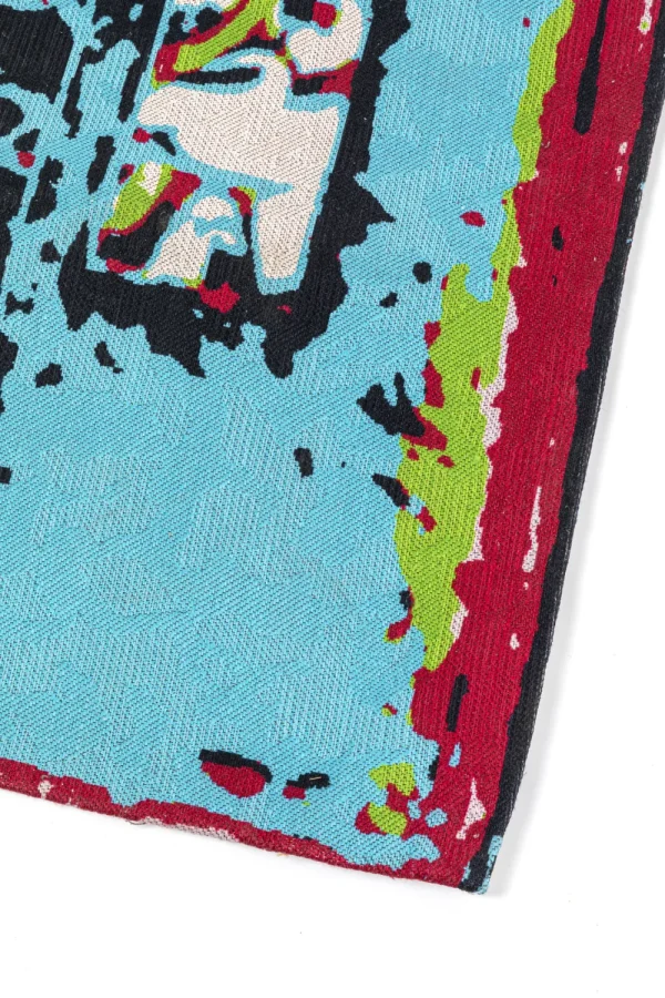 KARE Design Vloerkleed Amal 170x240cm