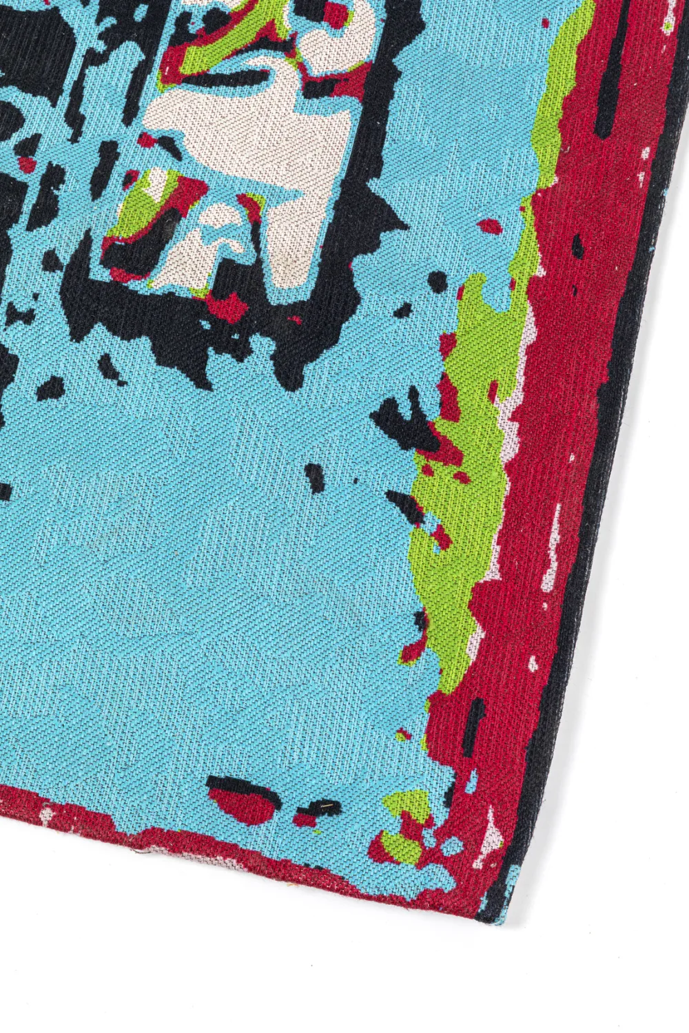 vloerkleed_amal_xcm_3.webp KARE Design Vloerkleed Amal 170x240cm