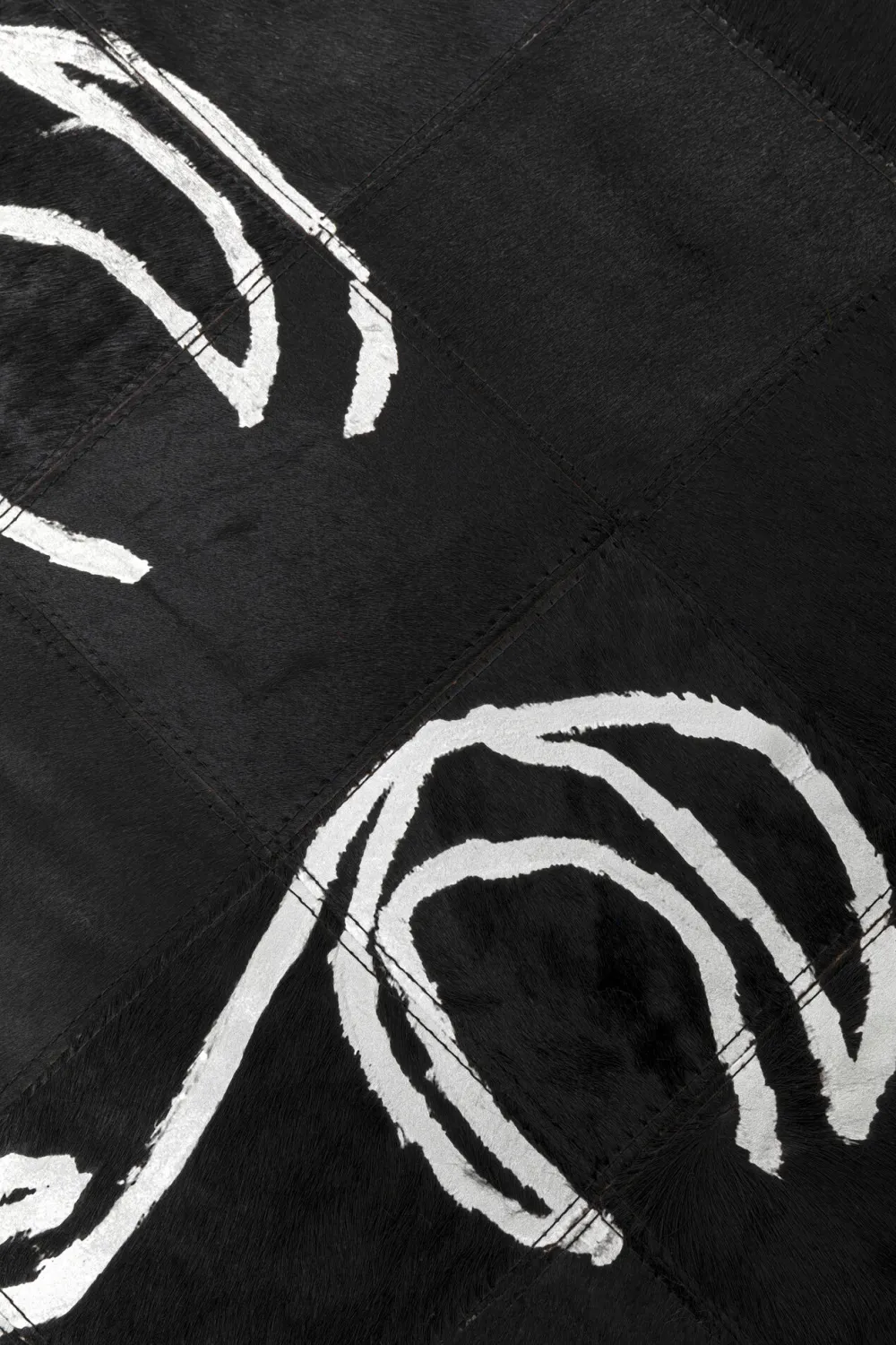 vloerkleed_art_faces_xcm_1.webp KARE Design Vloerkleed Art Faces 200x300cm