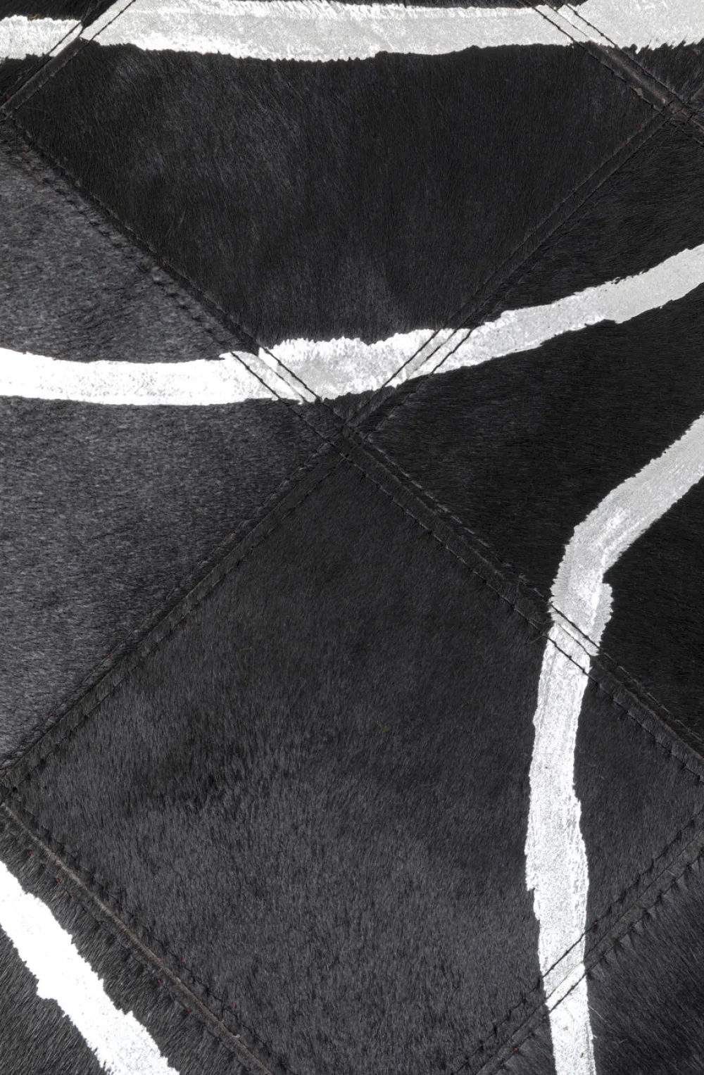 vloerkleed_art_faces_xcm_2-1.webp KARE Design Vloerkleed Art Faces 170x240cm