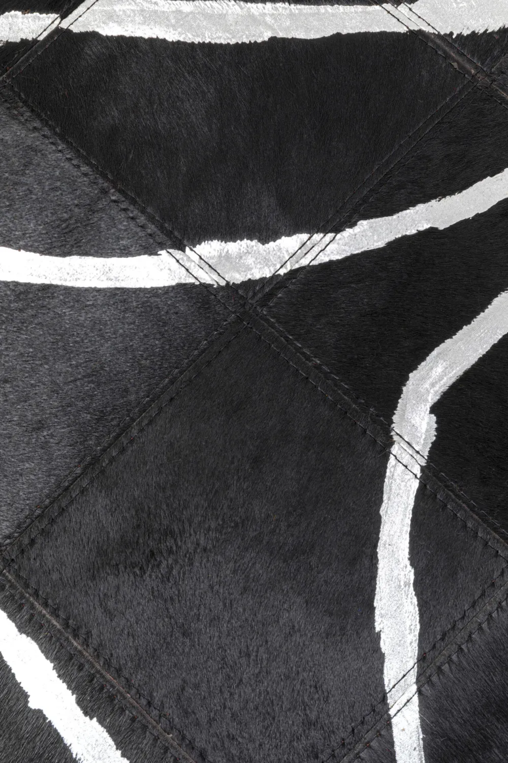 vloerkleed_art_faces_xcm_2.webp KARE Design Vloerkleed Art Faces 200x300cm