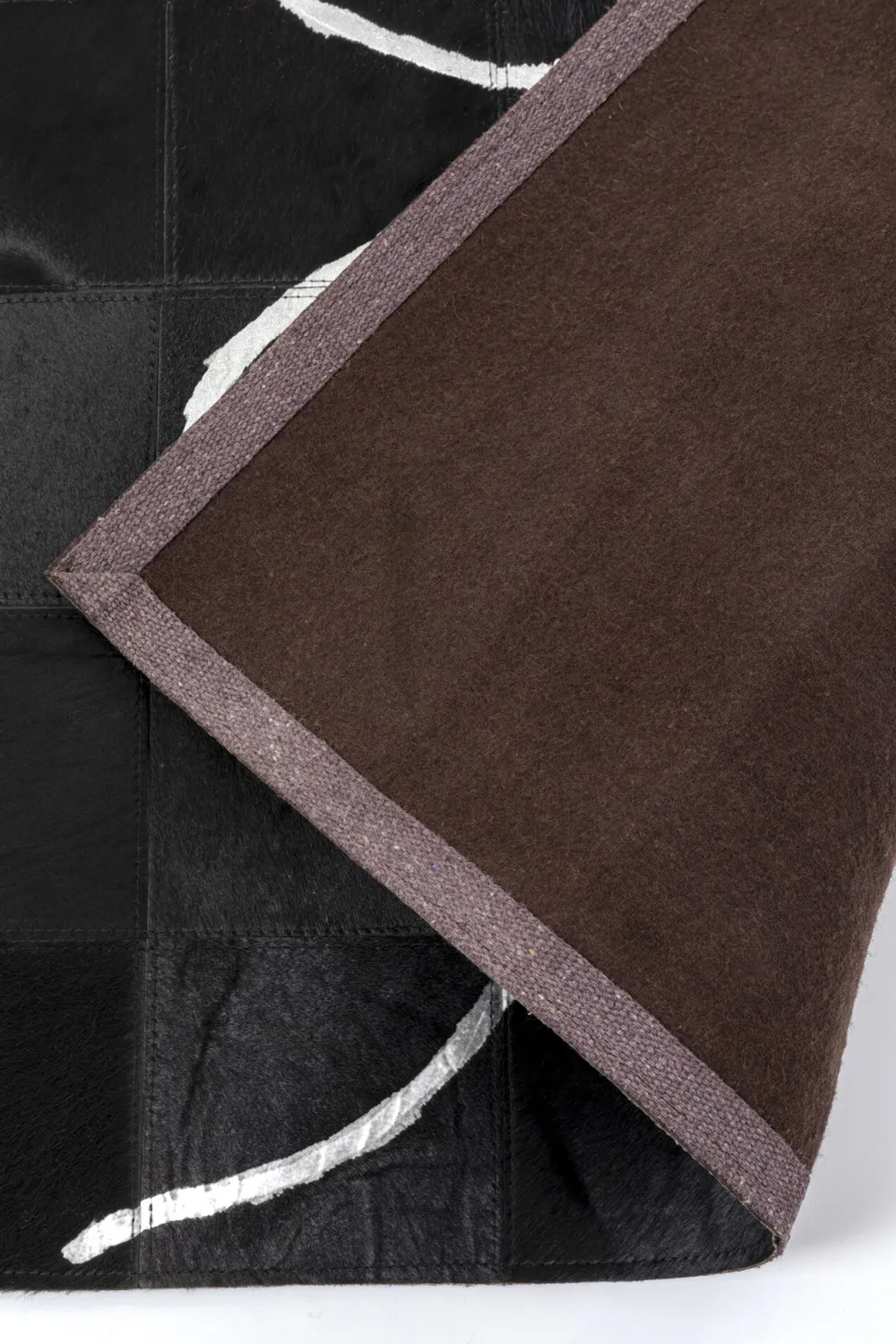 vloerkleed_art_faces_xcm_3.webp KARE Design Vloerkleed Art Faces 200x300cm