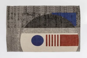 KARE Design Vloerkleed Carva 200x300cm