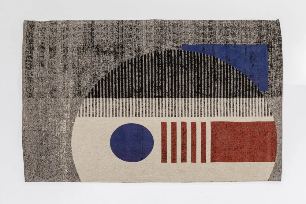 vloerkleed_carva_xcm_0.webp KARE Design Vloerkleed Carva 200x300cm