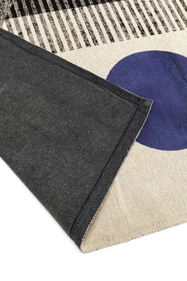 KARE Design Vloerkleed Carva 200x300cm