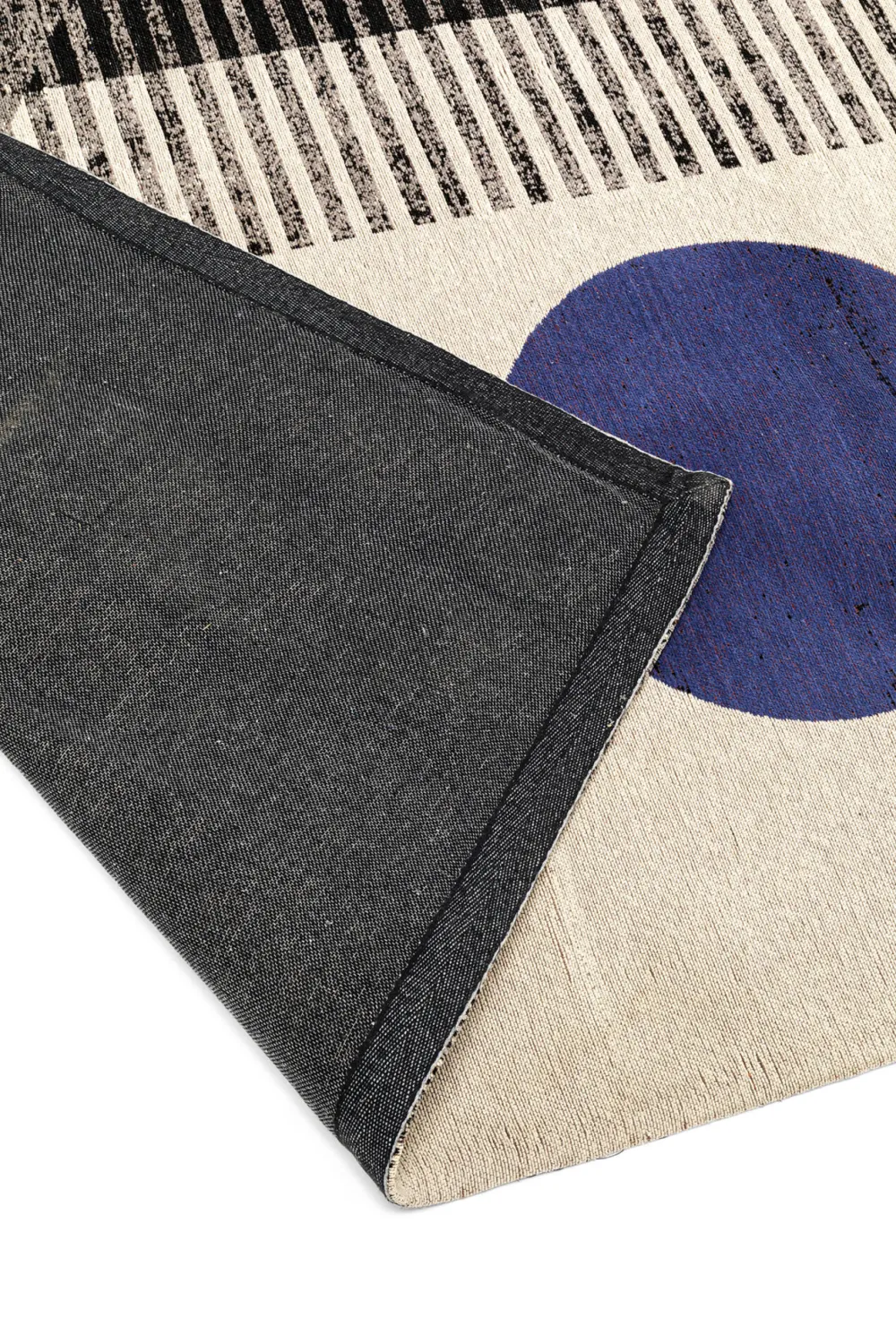 vloerkleed_carva_xcm_1.webp KARE Design Vloerkleed Carva 200x300cm